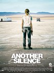 ANOTHER SILENCE